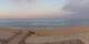 Mimizan 08.05.2025 07:56