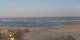 Mimizan 05.07.2025 07:55