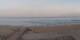 Mimizan 08.05.2025 07:56