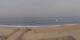 Mimizan 30.04.2025 07:56