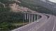 Nantua 15.06.2025 07:55