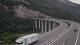 Nantua 13.07.2025 07:06