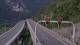 Nantua 15.06.2025 07:55