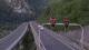Nantua 30.04.2025 07:56