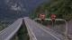 Nantua 13.07.2025 07:06