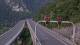 Nantua 09.06.2025 07:56