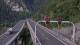 Nantua 25.06.2025 07:55