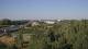 Beaune 09.07.2025 07:55