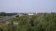 Beaune 09.06.2025 07:56