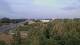Beaune 15.07.2025 07:06