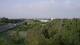 Beaune 29.04.2025 07:56