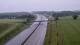 Langres 15.06.2025 07:55