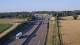 Langres 10.07.2025 07:55
