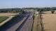 Langres 12.07.2025 07:55