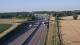Langres 30.06.2025 07:55