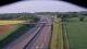 Langres 18.03.2025 07:56