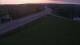 Auxerre 21.04.2025 07:56