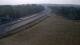 Auxerre 09.06.2025 07:56