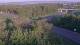 Sens 30.04.2025 07:56
