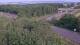 Sens 09.06.2025 07:56