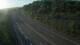 Beaune 30.04.2025 07:56