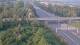 Valence 09.05.2025 07:56