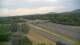 Montélimar 15.06.2025 07:55