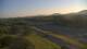 Montélimar 01.05.2025 07:56