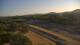 Montélimar 11.07.2025 07:55