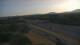 Montélimar 12.07.2025 07:55