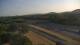 Montélimar 02.07.2025 07:55