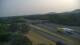 Montélimar 09.06.2025 07:56