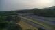Montélimar 09.06.2025 07:56