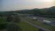 Montélimar 29.04.2025 07:56