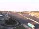 Vienne 30.04.2025 07:56