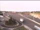 Vienne 30.04.2025 07:56