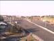 Vienne 18.06.2025 07:55