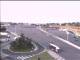Vienna 09.06.2025 07:56