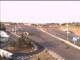 Vienne 02.07.2025 07:55