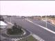 Vienne 15.06.2025 07:55