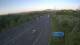 Bidart 30.04.2025 07:56