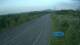 Bidart 30.04.2025 07:56