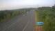Bidart 09.06.2025 07:56