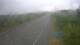 Bidart 14.06.2025 07:55