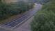 Besançon 14.07.2025 07:06