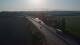 Lutterbach 30.04.2025 07:56