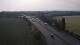 Lutterbach 18.06.2025 07:55