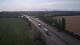 Lutterbach 30.06.2025 07:55
