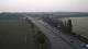 Lutterbach 09.06.2025 07:56