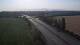 Lutterbach 03.07.2025 07:55